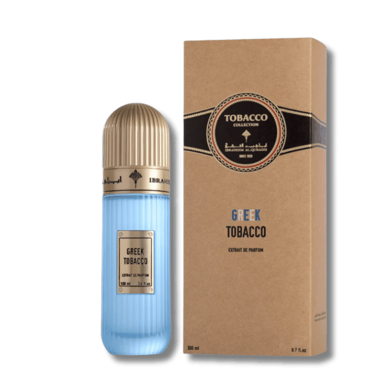 wholesale tobacco pouches Wholesale Display of 12 colored wave tobacco pouches for your store
