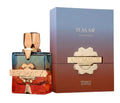 French Avenue Aromatix X Teas Me For Men And Women Extrait De Parfum 100ml