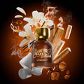 MYKONOS Bonfire Vanilla Extrait de Parfum - 50ml