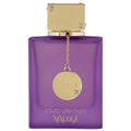 Armaf Club De Nuit Maleka For Women EDP 10ml Decant