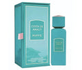 RIIFFS COSTA DE AMALFI EAU DE PARFUM 100ML FOR MEN & WOMEN