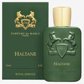 Parfums De Marly Haltane Eau De Parfum For Men 125ml