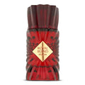 French Avenue Royal Blend Sequoia Extrait De Parfum For Unisex