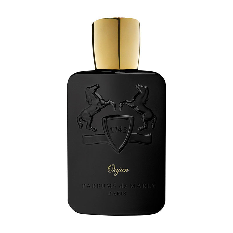 Parfums De Marly Oajan Eau De ParfumFor Men 125ml