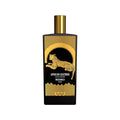 Memo Paris African Leather Eau De Parfum For Unisex 75ml