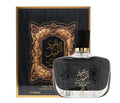 Arabiyat Oud Al Layl Aswad By My Perfumes For Men And Women EDP 100ml