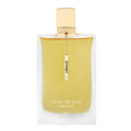 Armaf Club de Nuit Precieux IV Extrait De Parfum For Women 55ml