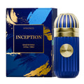 Mykonos Inception Extrait De Parfum For Unisex 100ml