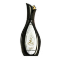 Arabiyat Prestige Kohl Opulence Eau De Parfum For Unisex 100ml