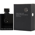 Armaf Club de Nuit Intense EDP for Men 250ml with Atomizer