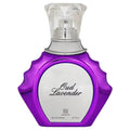Ahmed Al Maghribi Oud & Lavender 10ml Decant
