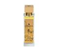 Decant Swiss Arabian Soul of Bali For Men And Women Extrait De Parfum 10ml