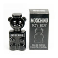 Moschino Toy Boy Eau De Parfum Miniature 5ml