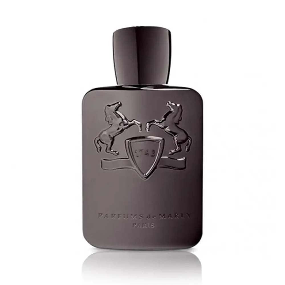 Parfums De Marly Herod Eau De Parfum For Men 125ml