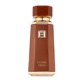 Afnan Historic Sahara & French Avenue Liquid Brun 5ml X 2 Decant Set