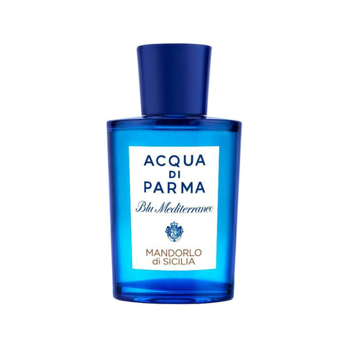 Acqua Di Parma Mandorlo Di Sicilia Eau De Toilette For Unisex 150ml