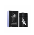 MUGLER ALIEN AMEN FANTASM EAU DE PARFUM 100ML FOR MEN