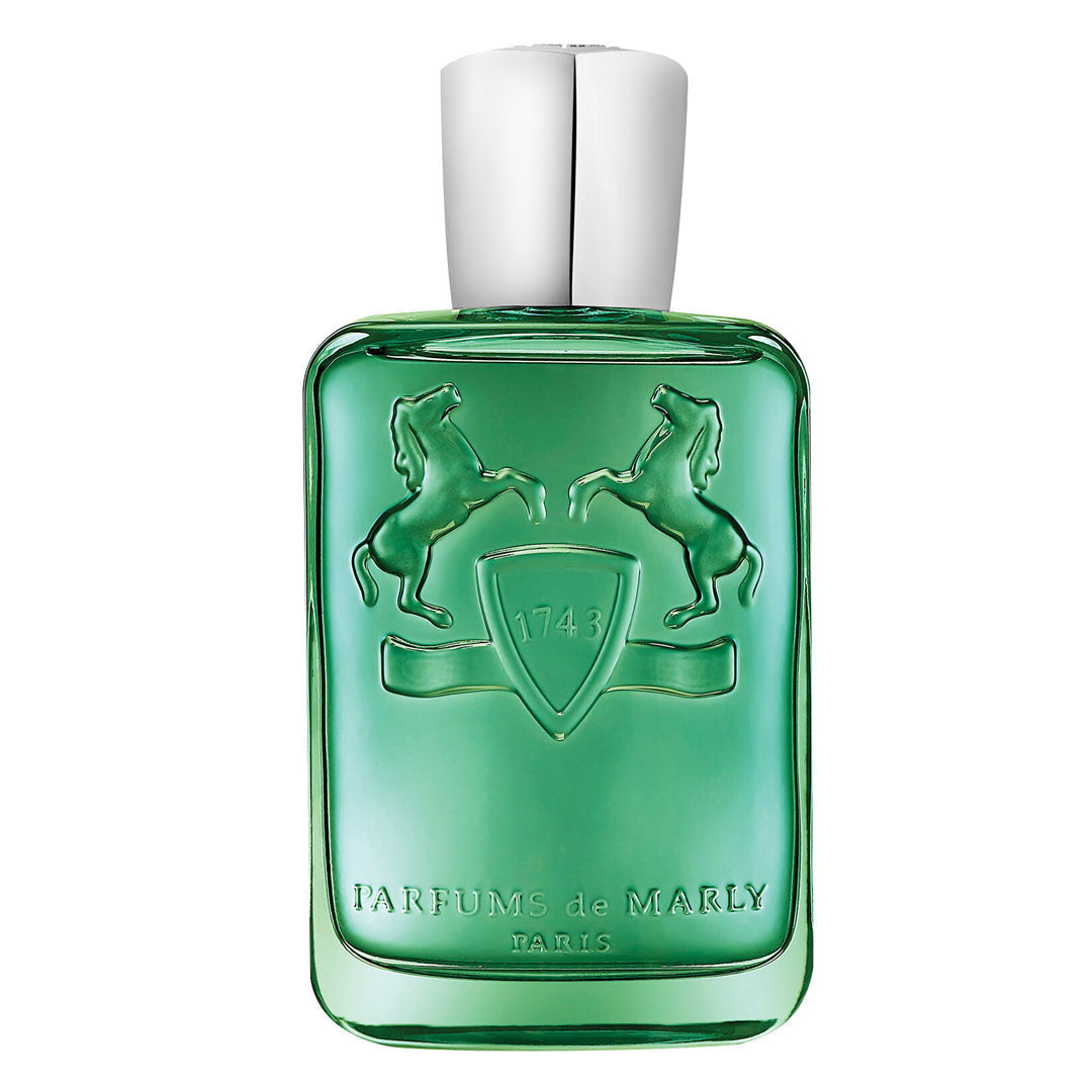 Parfums De Marly Greenley Eau De Parfum For Men 125ml