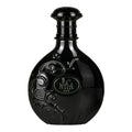 Arabiyat Nyla Suede Eau De Parfum For Unisex 80ml