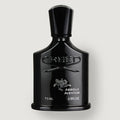 Creed Absolu Aventus Eau De Parfum For Men 75ml