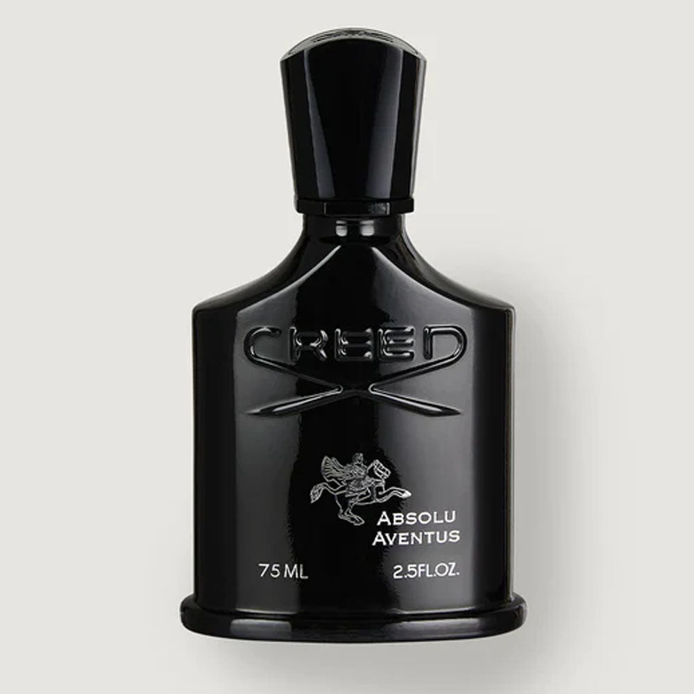 Creed Absolu Aventus Eau De Parfum For Men 75ml
