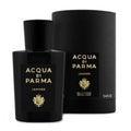 Acqua Di Parma Leather Eau De Parfum For Unisex 100ml