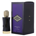 Versace Safran Royal Eau De Parfum For Unisex 100ml