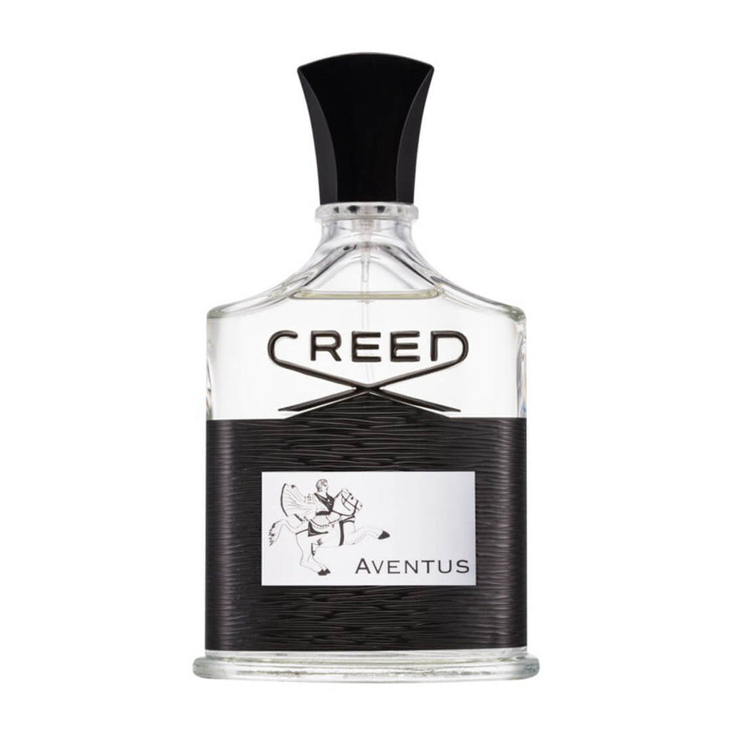Creed Aventus EDP for Men 100ml
