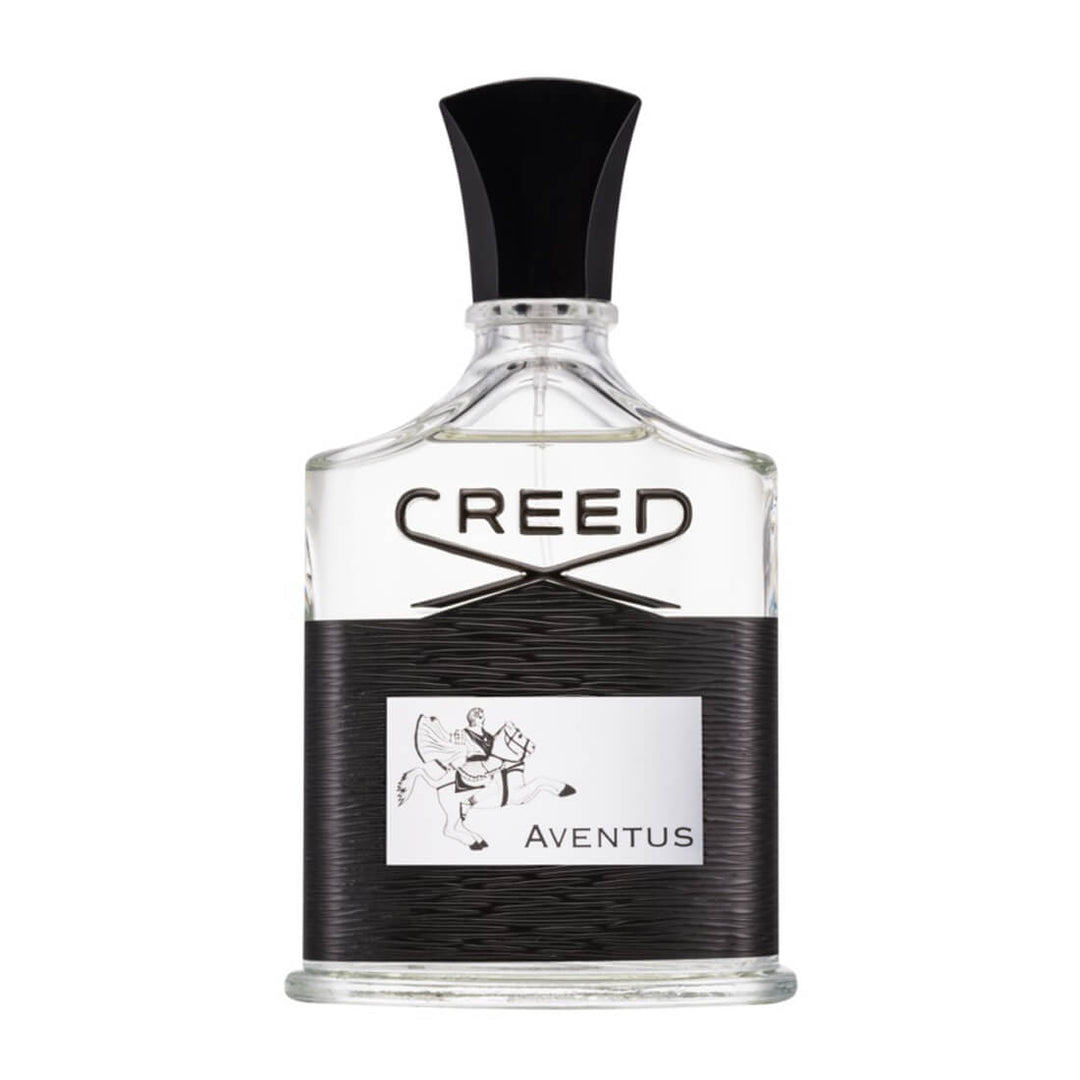 Creed Aventus EDP for Men 100ml