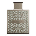 Rayhaan Terra Eau De Parfum For Men 100ml