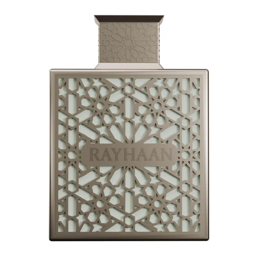Rayhaan Terra Eau De Parfum For Men 100ml