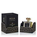 Roja Burlington 1819 100ml EDP
