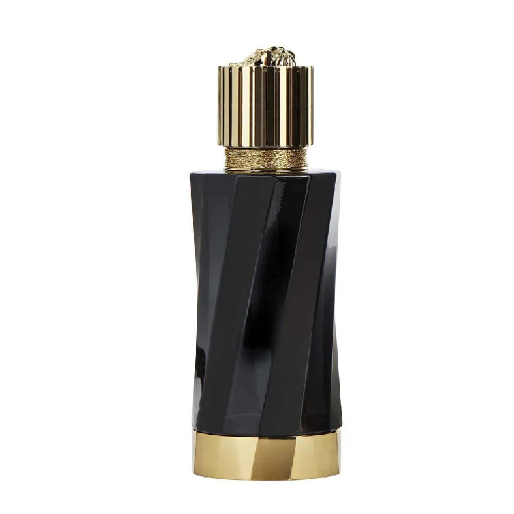 Versace Vanille Rouge Eau De Parfum For Unisex 100ml