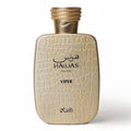 Rasasi Hawas Viper For Men EDP 10ml Decant