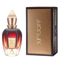 Xerjoff Alexandria II Eau De Parfum For Unisex 100ml