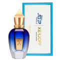 Xerjoff Torino21 Eau De Parfum For Unisex 100ml
