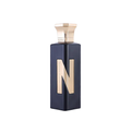 Naseem Night Of Success Parfume 75ml Alcohol Free