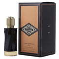 Versace Tabac Imperial Eau De Parfum For Unisex 100ml