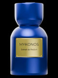 Mykonos Inception Extrait De Parfum For Unisex 50ml