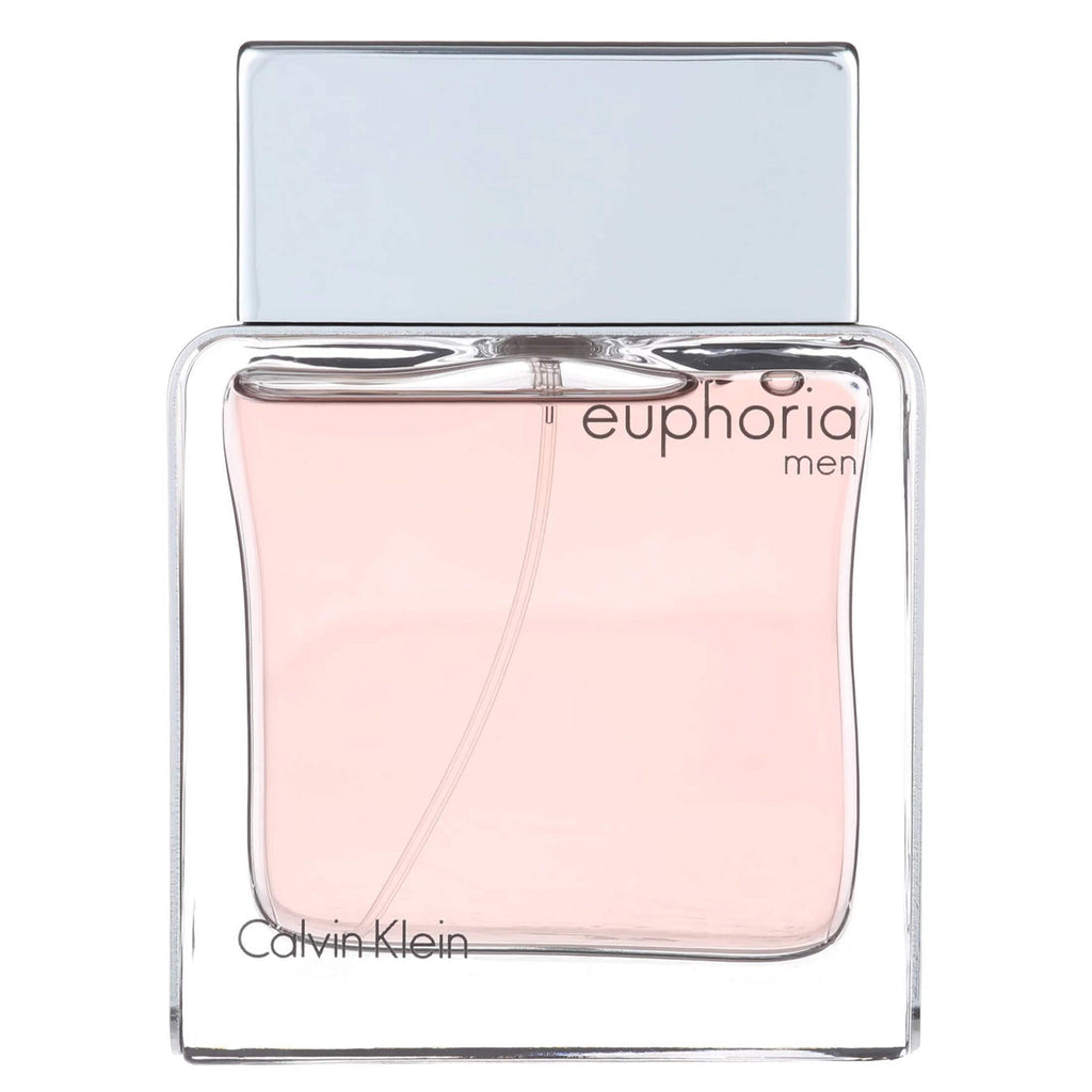 Calvin Klein CK Euphoria EDT for Men 100ml