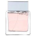 Calvin Klein CK Euphoria EDT for Men 100ml