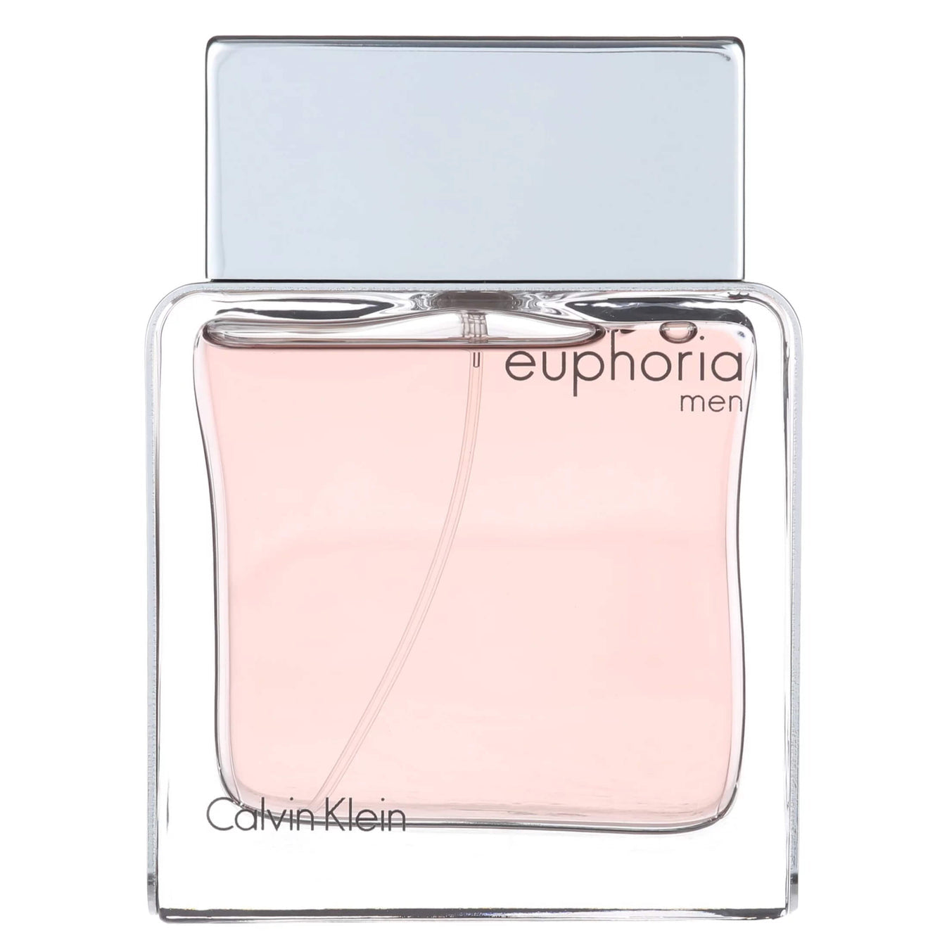 Calvin Klein CK Euphoria EDT for Men 100ml