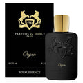 Parfums De Marly Oajan Eau De ParfumFor Men 125ml