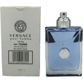 Versace Pour Homme 100ml Tester Pack
