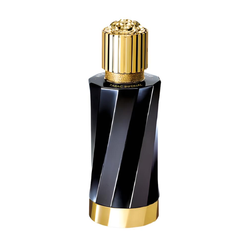 Versace Atelier Santal Boise EDP 100ml
