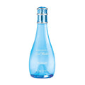 Davidoff Coolwater Women Tester Pack EDT 125ml
