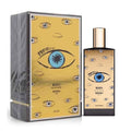 Memo Paris Marfa Eau De Parfum For Unisex 75ml