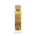 Swiss Arabian Enigma Of Taif 100ml Tester Pack