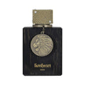 Club De Nuit Lionheart Man Eau De Parfum - 100 ml