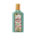 Gucci Flora Gorgeous Jasmine EDP for Women 100ml